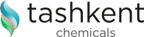 Tashkent Chemicals